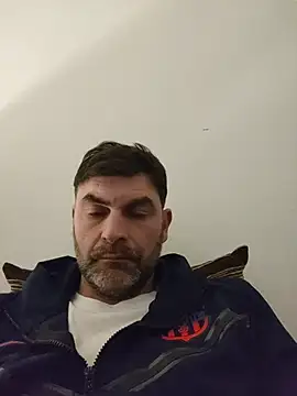 Alisex59 online show from February 17, 2026, 7:44 pm