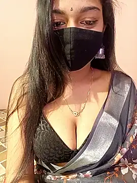 Snapshot of menaxi-baby7 chatting on March 23, 2026, 3:06 am menaxi-baby7 online show from March 23, 2026, 3:06 am