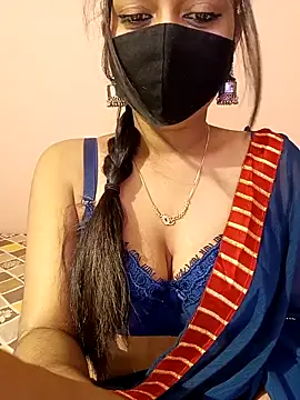 Snapshot of menaxi-baby7 chatting on March 12, 2026, 6:45 pm menaxi-baby7 online show from March 12, 2026, 6:45 pm