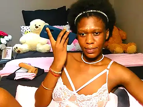 Snapshot of SEXYGODDESS7 chatting on March 23, 2026, 5:46 pm SEXYGODDESS7 online show from March 23, 2026, 5:46 pm