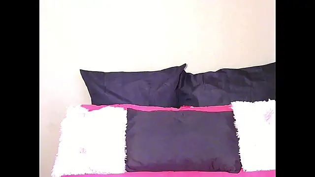 Snapshot of SEXYGODDESS7 chatting on December 22, 2025, 12:49 pm SEXYGODDESS7 online show from December 22, 2025, 12:49 pm