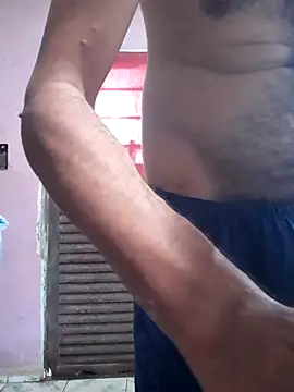 Snapshot of AlanMargin chatting on November 3, 2025, 7:50 pm AlanMargin online show from November 3, 2025, 7:50 pm