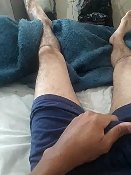 Snapshot of AlanMargin chatting on October 26, 2025, 1:00 pm AlanMargin online show from October 26, 2025, 1:00 pm