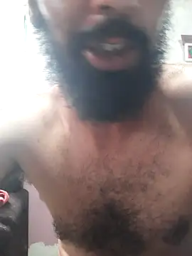 Snapshot of AlanMargin chatting on October 29, 2025, 7:46 pm AlanMargin online show from October 29, 2025, 7:46 pm