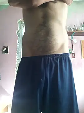 Snapshot of AlanMargin chatting on January 12, 2026, 10:44 am AlanMargin online show from January 12, 2026, 10:44 am