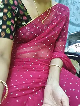 smileys46 online show from June 4, 2026, 6:56 pm
