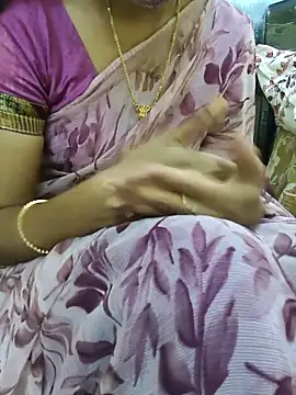 smileys46 online show from May 23, 2026, 4:44 am