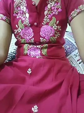 smileys46 online show from June 25, 2026, 2:11 pm