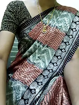 smileys46 online show from June 15, 2026, 2:28 pm