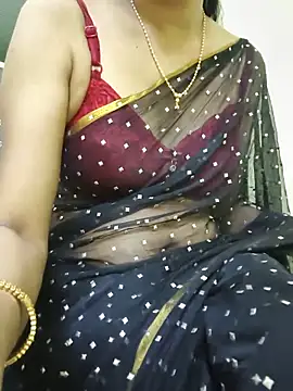 smileys46 online show from June 14, 2026, 5:03 pm