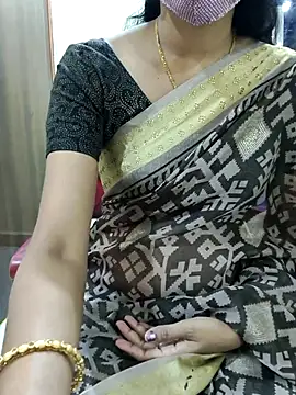 smileys46 online show from March 29, 2026, 8:38 am