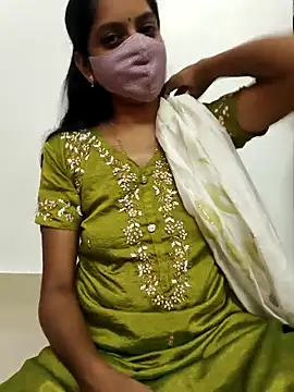 smileys46 online show from November 7, 2025, 5:56 am