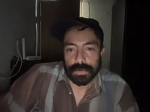 Lovemedadplease online show from February 5, 2026, 10:11 am