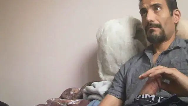 Ash59055 online show from November 14, 2025, 11:36 am