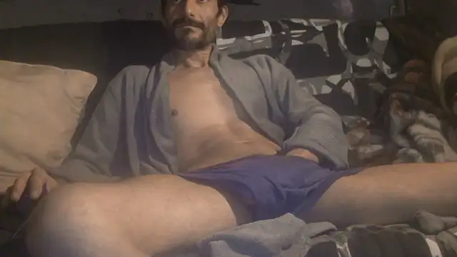 Ash59055 online show from February 26, 2026, 10:21 pm