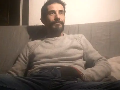 Ash59055 online show from February 9, 2026, 9:46 pm