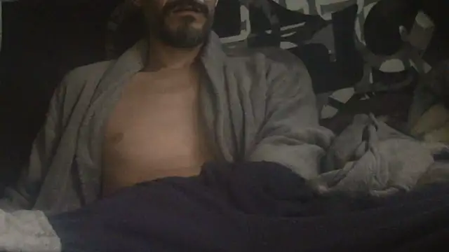 Snapshot of Ash59055 chatting on June 5, 2026, 5:56 am Ash59055 online show from June 5, 2026, 5:56 am