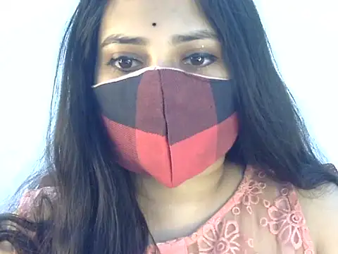 Cutie Sonam online show from December 18, 2025, 5:39 pm