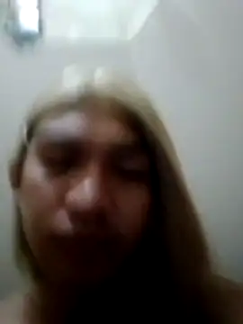 salsalera69 online show from February 18, 2026, 4:25 pm