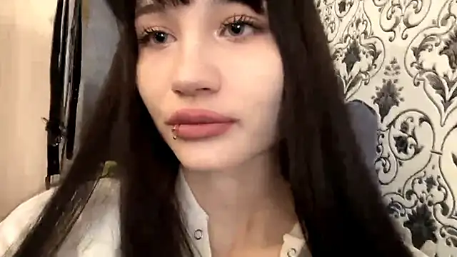 SofiaDreams09 online show from January 15, 2026, 10:29 am