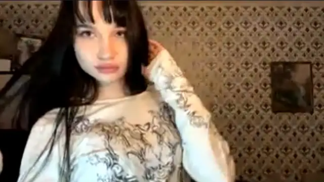 SofiaDreams09 online show from October 27, 2025, 3:35 pm