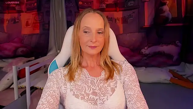 Snapshot of ScarlettPalmer chatting on June 18, 2026, 7:07 am ScarlettPalmer online show from June 18, 2026, 7:07 am