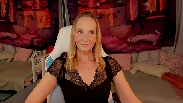 Snapshot of ScarlettPalmer chatting on May 15, 2026, 10:46 am ScarlettPalmer online show from May 15, 2026, 10:46 am