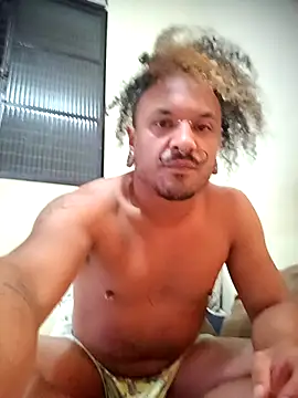 pedrotoyboy online show from April 4, 2026, 11:22 pm