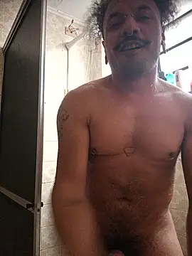 pedrotoyboy online show from June 23, 2026, 4:16 pm