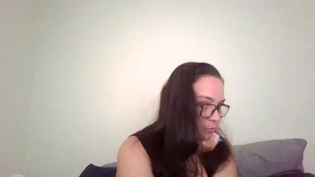 lilMissMarli online show from March 9, 2026, 7:45 am