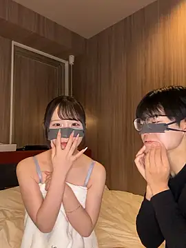 OnlyHentai JP online show from November 10, 2025, 1:16 pm