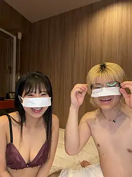 OnlyHentai JP online show from May 9, 2026, 1:14 pm
