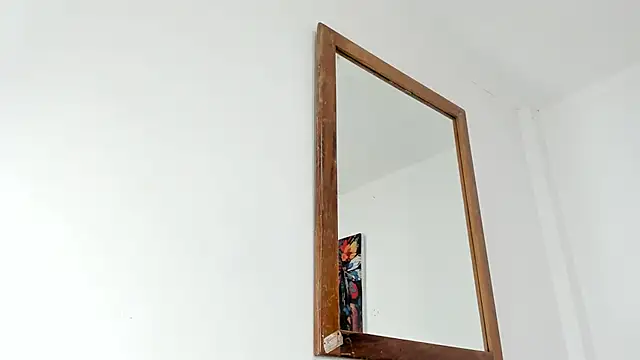 natacha ferrer1 online show from November 28, 2025, 11:43 am