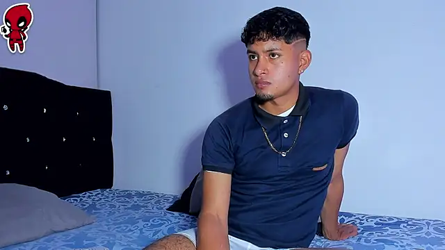 Dominic King online show from February 5, 2026, 12:28 am