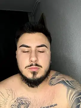 Swetdani online show from January 16, 2026, 10:03 pm