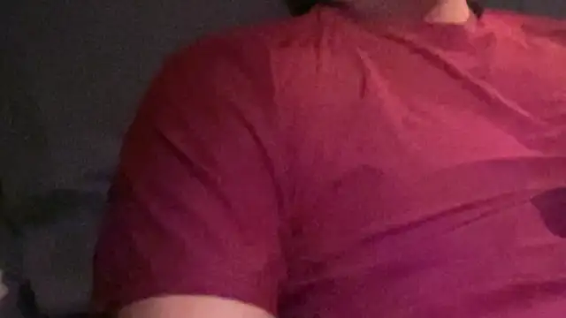 Snapshot of 3legsG chatting on April 6, 2026, 9:16 pm 3legsG online show from April 6, 2026, 9:16 pm