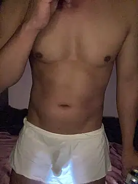 Snapshot of ken_369 chatting on July 1, 2026, 2:50 pm ken 369 online show from July 1, 2026, 2:50 pm