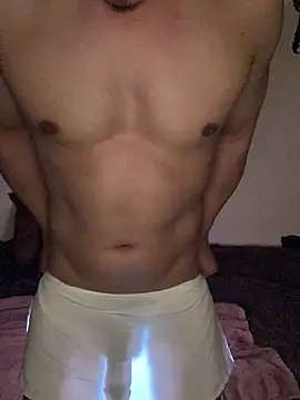 Snapshot of ken_369 chatting on June 28, 2026, 3:29 pm ken 369 online show from June 28, 2026, 3:29 pm