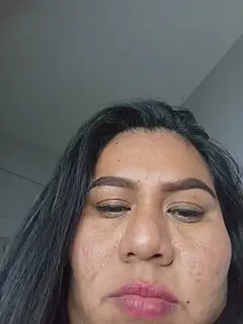 comwoy d online show from July 1, 2026, 3:18 am