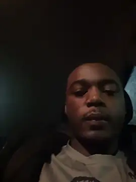 negrinho5 online show from October 28, 2025, 11:14 pm