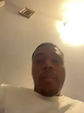 negrinho5 online show from October 26, 2025, 8:20 pm