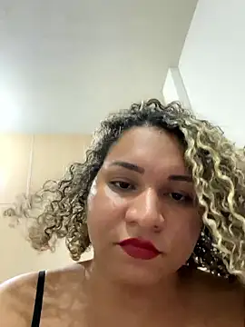 Snapshot of transnovata065 chatting on January 8, 2026, 1:55 am transnovata065 online show from January 8, 2026, 1:55 am