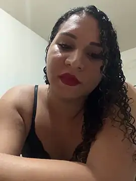 Snapshot of transnovata065 chatting on November 1, 2025, 2:07 am transnovata065 online show from November 1, 2025, 2:07 am