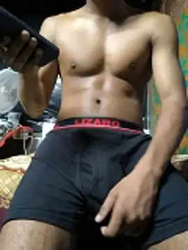 virginboy021 online show from June 11, 2026, 6:49 pm