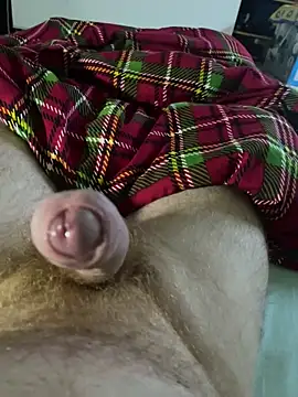 Ilovemilf1 online show from March 12, 2026, 4:55 pm