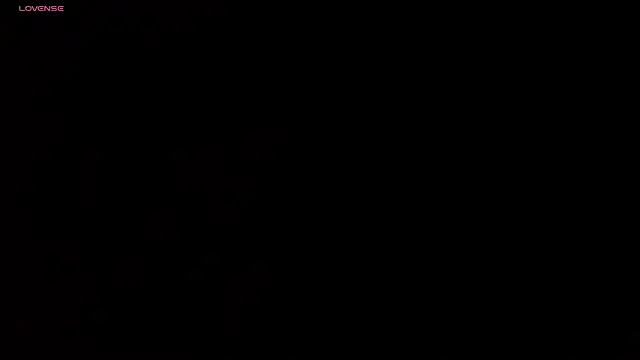 Annahismar online show from January 8, 2026, 4:24 pm