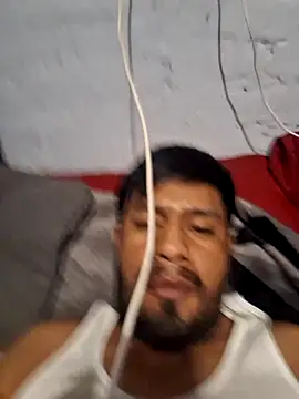 sanz957 online show from December 16, 2025, 1:54 am