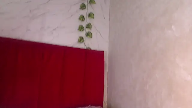 amandacanelacm online show from April 25, 2026, 3:42 am