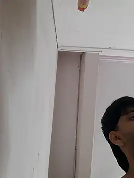 Snapshot of alexwhitestraight7 chatting on November 6, 2025, 6:39 am alexwhitestraight7 online show from November 6, 2025, 6:39 am