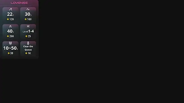 Snapshot of Salome_cruxx chatting on June 19, 2026, 11:49 am Salome cruxx online show from June 19, 2026, 11:49 am